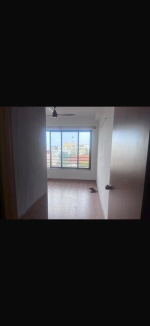 Room in 2 BHK Apartment at Arvind Bel Air, Yelahanka – for Rent