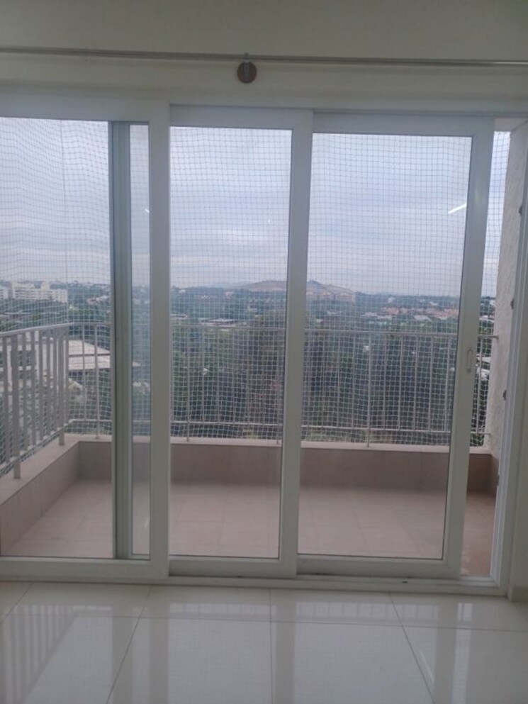 undefined, godrej-aqua 3 Bedroom 1665 Sq.Ft. Apartment In International Airport Road Bangalore 9706996