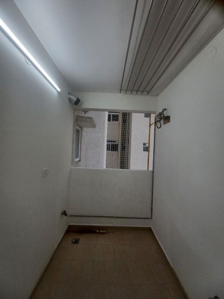 undefined, godrej-aqua 3 Bedroom 1665 Sq.Ft. Apartment In International Airport Road Bangalore 9706996