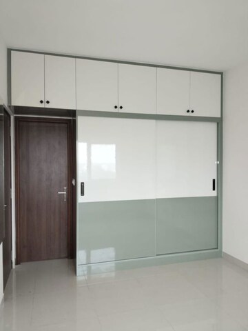 2 BHK Apartment For Rent in Adarsh Greens, Kogilu