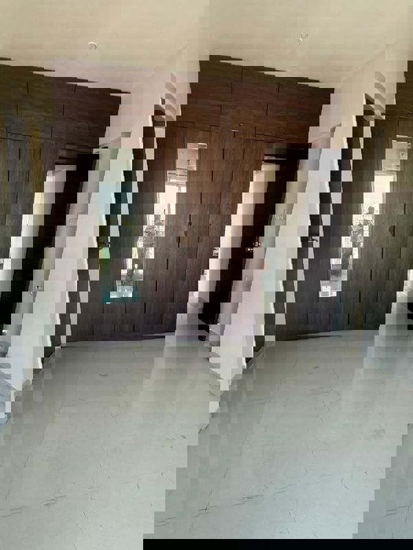 1 BHK 497 Sq.Ft. Apartment in Sanskruti Splendour