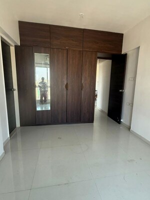 1 BHK Apartment For Rent in Sanskruti Splendour, Dahisar East