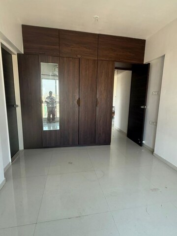 1 BHK Apartment For Rent in Sanskruti Splendour, Dahisar East