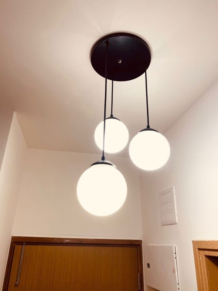 undefined, godrej-royale-woods 2 Bedroom 950 Sq.Ft. Apartment In Devanahalli Bangalore 9706965