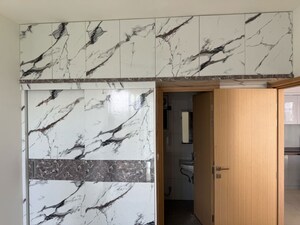 Furnished Amenities in 2 BHK Apartment at Godrej Royale Woods, Devanahalli – for Rent