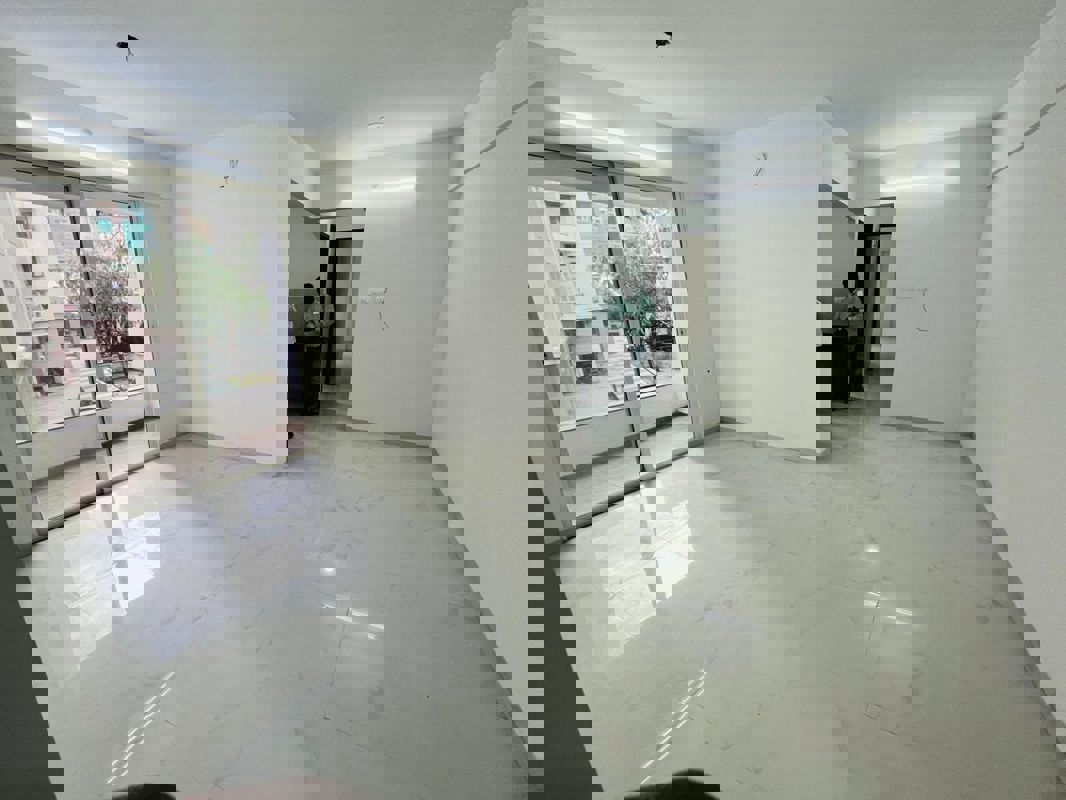 2 BHK Builder Floor For Sale in Wakad