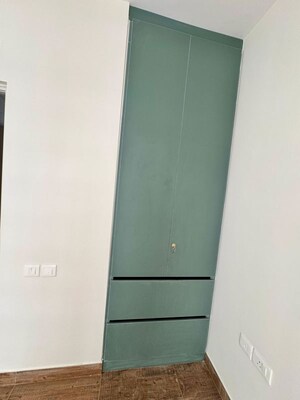 Furnished Amenities in 2 BHK Apartment at Brigade El Dorado Krypton , Bagaluru – for Rent