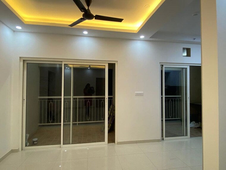 Room, sobha-dream-gardens 2 Bedroom 1058 Sq.Ft. Apartment In Thanisandra Main Road Bangalore 9707081