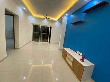 2 BHK Apartment For Rent in Sobha Dream Gardens, Thanisandra Main Road