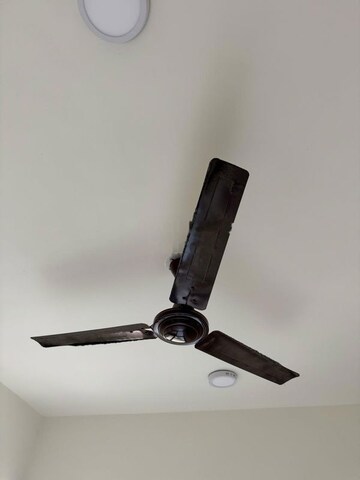 Furnished Amenities in 1 BHK Apartment at Lodha Quality Home Tower 2, Majiwada – for Rent