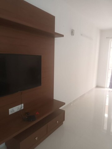 Room in 1 BHK Apartment at Kalkaji – for Sale