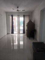 1 BHK 45 Sq.Yd. Apartment in Kalkaji