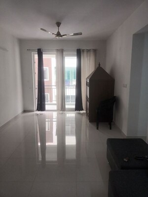1 BHK Apartment For Sale in Kalkaji