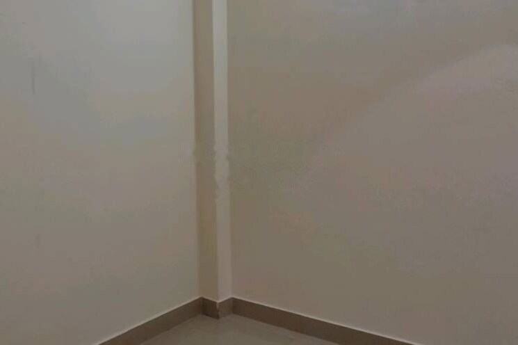 undefined, rna-ng-eclat 2 Bedroom 752 Sq.Ft. Apartment In Andheri West Mumbai 9707180