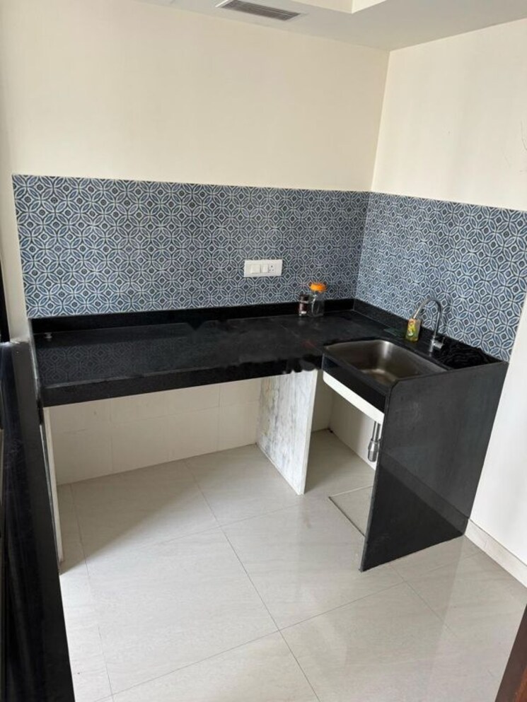 Kitchen, lodha-quality-home-tower-2 2 Bedroom 474 Sq.Ft. Apartment In Majiwada Thane 9707193