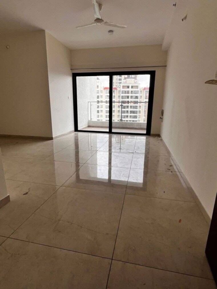 Room, duville-riverdale-residences 3 Bedroom 1100 Sq.Ft. Apartment In Kharadi Pune 9705402