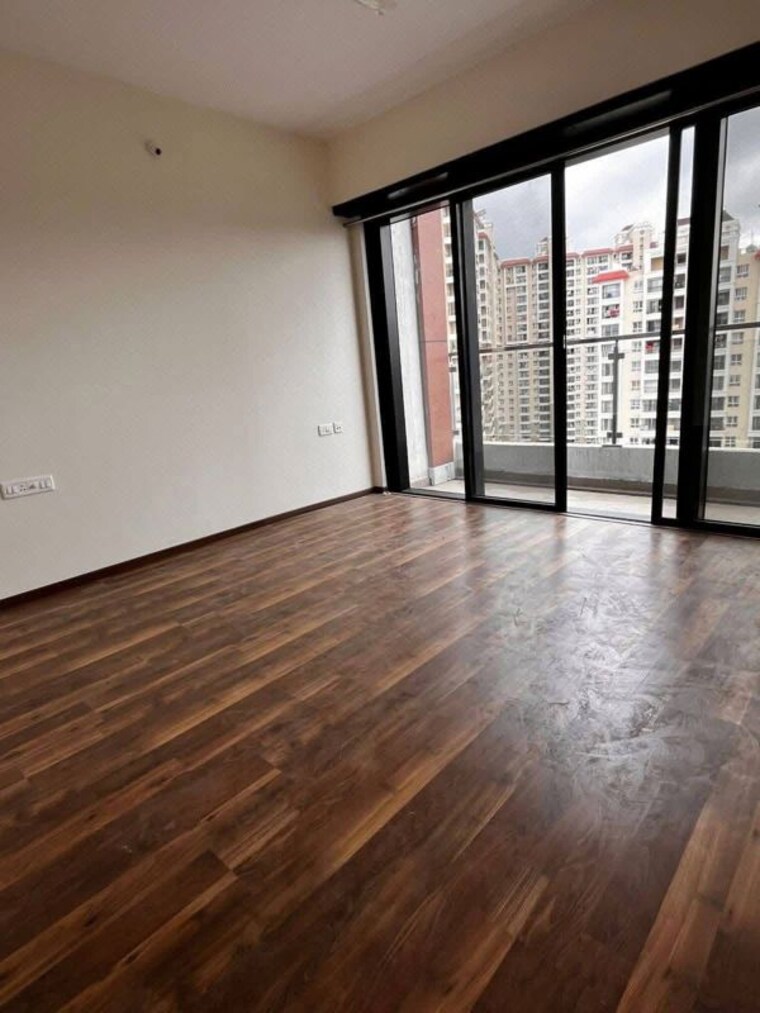 Room, duville-riverdale-residences 3 Bedroom 1100 Sq.Ft. Apartment In Kharadi Pune 9705402