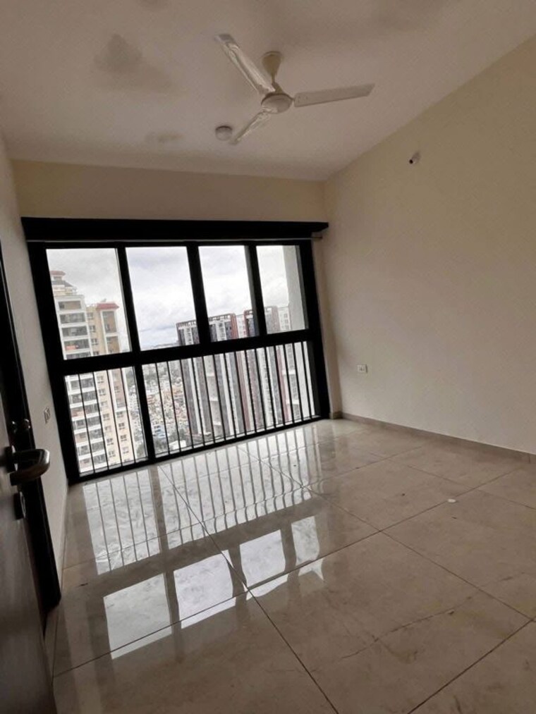 Room, duville-riverdale-residences 3 Bedroom 1100 Sq.Ft. Apartment In Kharadi Pune 9705402