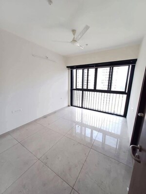 3 BHK Apartment For Rent in Duville Riverdale Residences, Kharadi