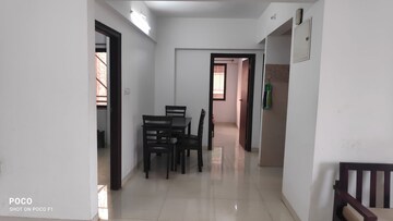 Building Lobby in  Pg at Kurla East – for Rent