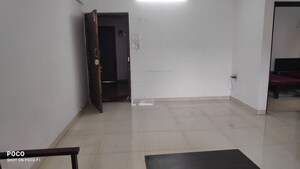 Bathroom in  Pg at Kurla East – for Rent