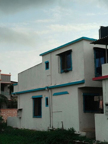 3 BHK Villa For Sale in Mira Road