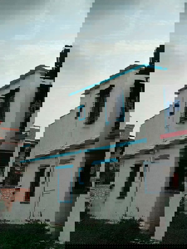 3 BHK + Extra Room Villa For Sale in Mira Road