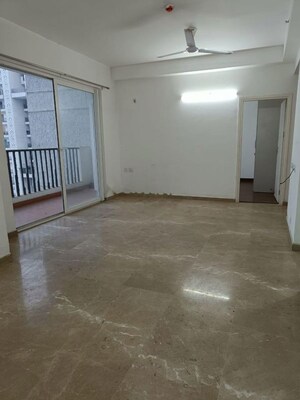 Room in 3 BHK Apartment at Mapsko Mount Ville, Sector 79 – for Rent