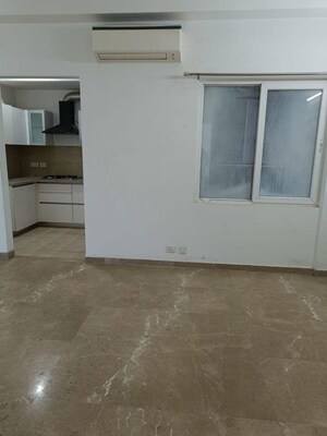 Room in 3 BHK Apartment at Mapsko Mount Ville, Sector 79 – for Rent