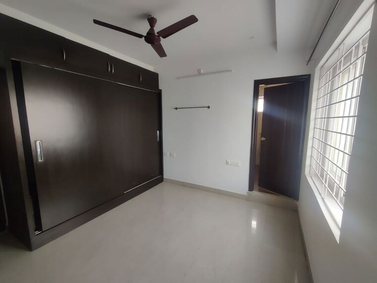 Room, kakatiya-hills 3 Bedroom 1636 Sq.Ft. Apartment In Jubilee Hills Hyderabad 9707085