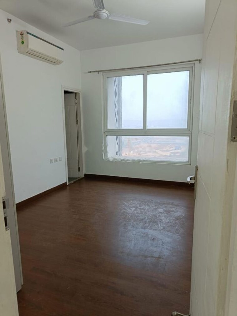 Room, mapsko-mount-ville 3 Bedroom 1490 Sq.Ft. Apartment In Sector 79 Gurgaon 9707209