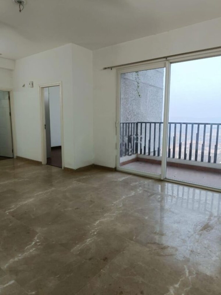 Room, mapsko-mount-ville 3 Bedroom 1490 Sq.Ft. Apartment In Sector 79 Gurgaon 9707209