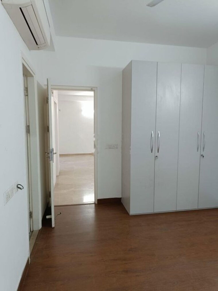 undefined, mapsko-mount-ville 3 Bedroom 1490 Sq.Ft. Apartment In Sector 79 Gurgaon 9707209