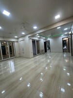 4 BHK + Pooja Room,Study Room 2500 Sq.Ft. Apartment in Rashmi Signature