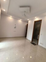 2 BHK 844 Sq.Ft. Builder Floor in Shibpur