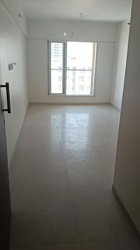 2 BHK 628 Sq.Ft. Apartment in Dosti West County