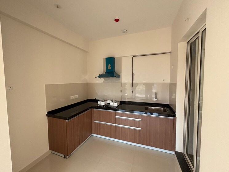 Kitchen, pride-purple-park-astra 3 Bedroom 875 Sq.Ft. Apartment In Hinjewadi Pune 9707503