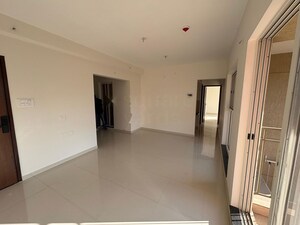 Room in 3 BHK Apartment at Pride Purple Park Astra, Hinjewadi – for Rent