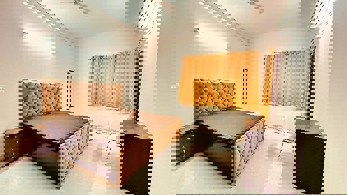 2 BHK 970 Sq.Ft. Apartment in Signature Global The Roselia