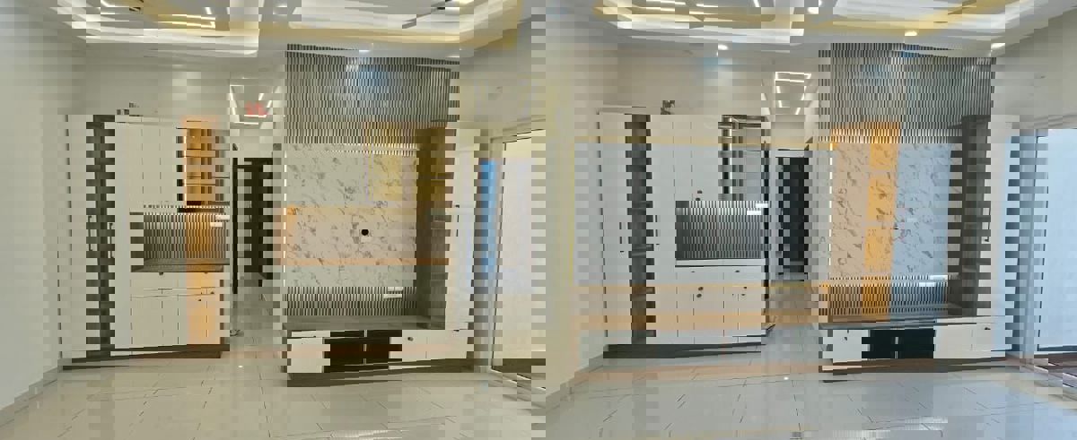 4 BHK Apartment For Rent in Avalon Park At The Prestige City