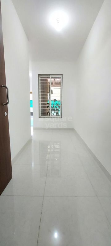 2 BHK Builder Floor For Rent in Malviya Nagar