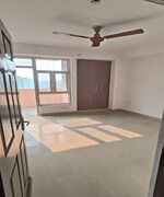 3 BHK + Extra Room 645 Sq.Ft. Apartment in ROF Alante