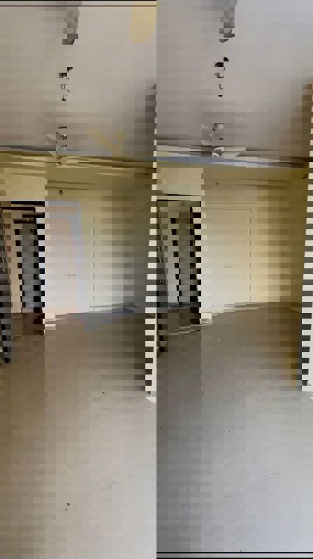 1 BHK 469 Sq.Ft. Apartment in Poonam Estate Cluster I