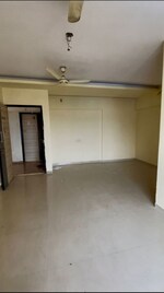 1 BHK 469 Sq.Ft. Apartment in Poonam Estate Cluster I