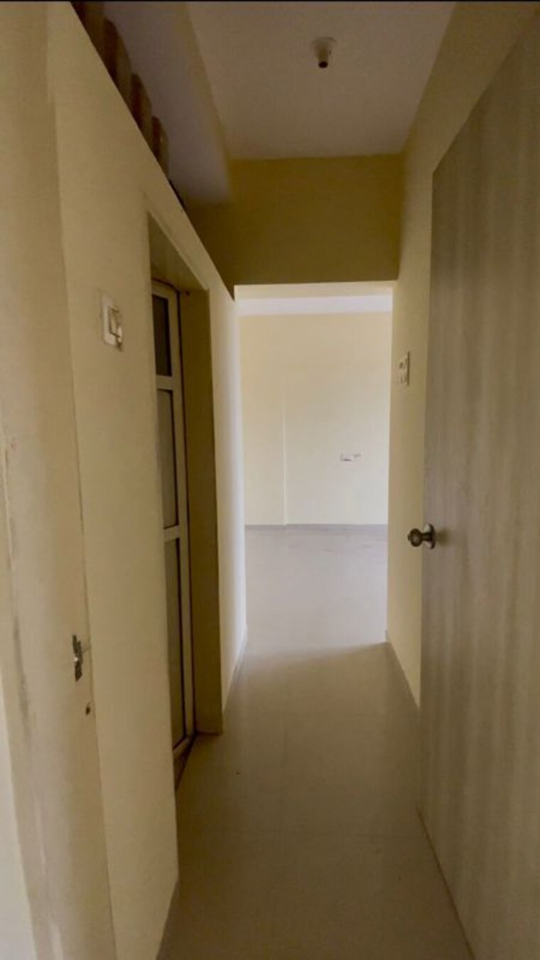 Room, poonam-estate-cluster-i 1 Bedroom 469 Sq.Ft. Apartment In Mira Road Thane 9707592