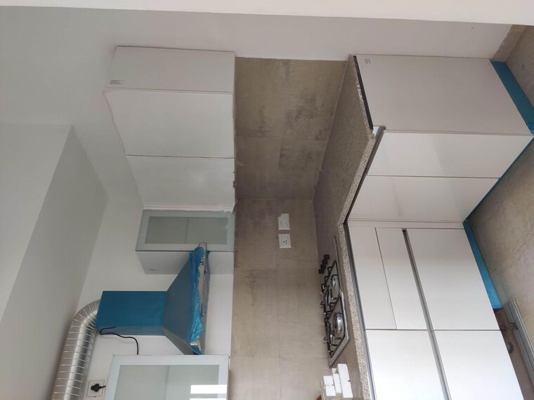 undefined, mapsko-mount-ville 3 Bedroom 1490 Sq.Ft. Apartment In Sector 79 Gurgaon 9707604