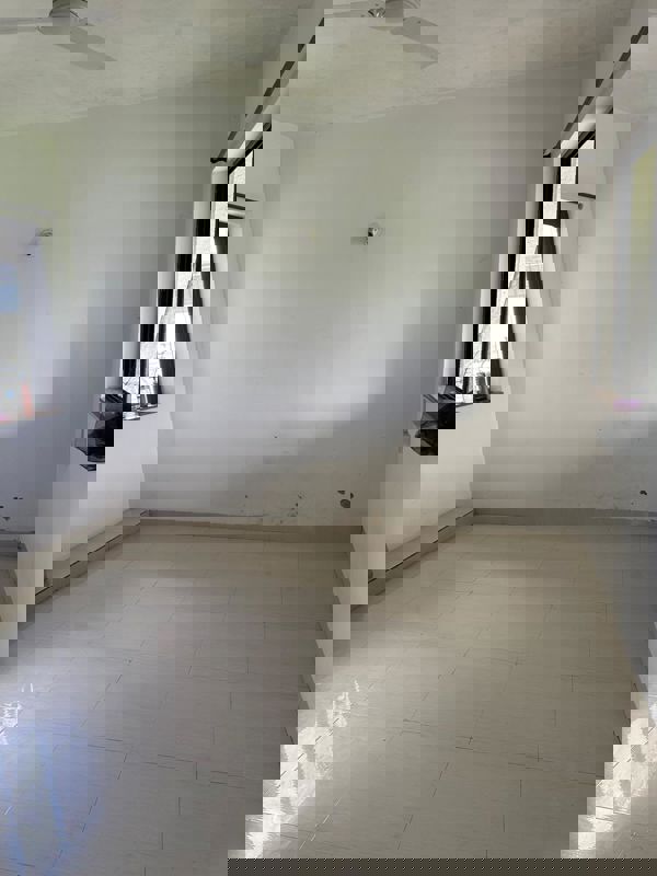 2 BHK Apartment For Rent in Viman Nagar