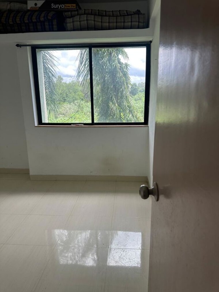 Room, viman nagar 2 Bedroom 760 Sq.Ft. Apartment In Viman Nagar Pune 9707605