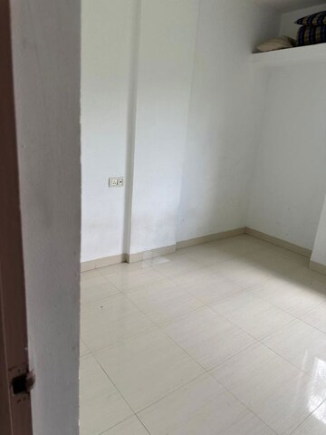 Room in 2 BHK Apartment at Viman Nagar – for Rent