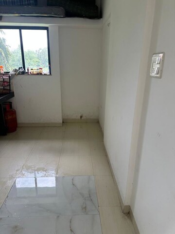 Room in 2 BHK Apartment at Viman Nagar – for Rent